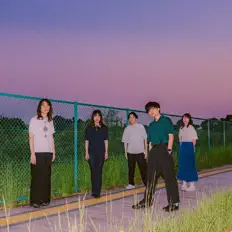 Listen to fedress, watch music videos, read bio, see tour dates & more!