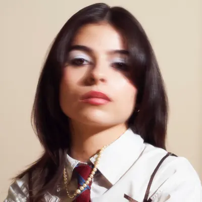 Listen to Noa Milee, watch music videos, read bio, see tour dates & more!
