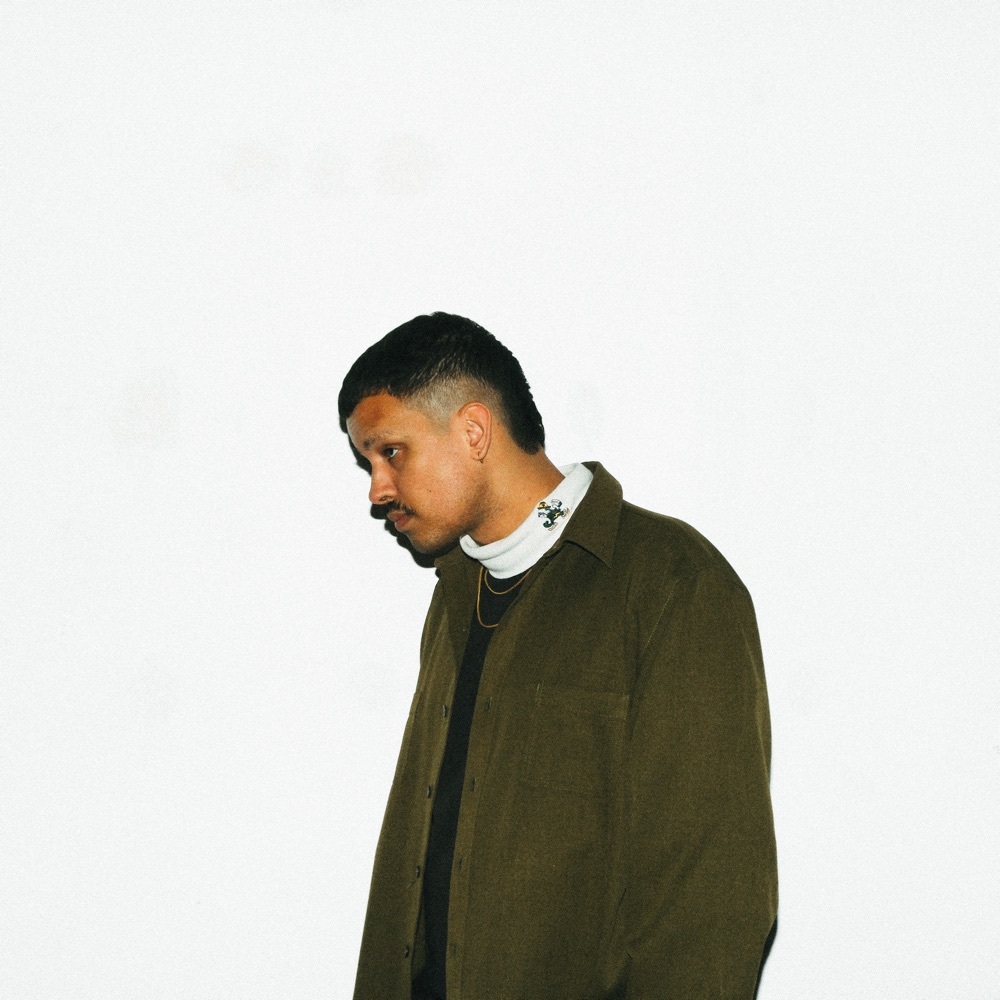 MUDRAT - Punk artist