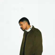 聆聽 MUDRAT、觀看音樂影片、閱讀小傳、查看巡演日期等！