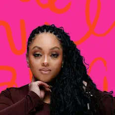 Ouve Mahalia Buchanan, vê vídeos de música, lê a biografia, vê as datas da digressão e muito mais!