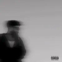 Écoutez undefined, regardez des vidéoclips, lisez la biographie, consultez les dates de tournée et plus encore !