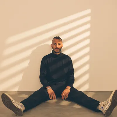 Listen to Ohav Hamama, watch music videos, read bio, see tour dates & more!