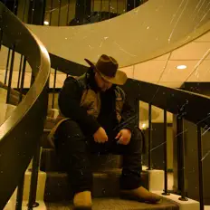 Listen to Brandon M Conway, watch music videos, read bio, see tour dates & more!
