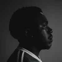 Posłuchaj wykonawcy undefined, obejrzyj teledyski, przeczytaj biografię, zobacz daty tras koncertowych i nie tylko!