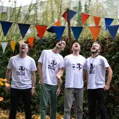 Listen to Mättu & Schnuder Buebe, watch music videos, read bio, see tour dates & more!