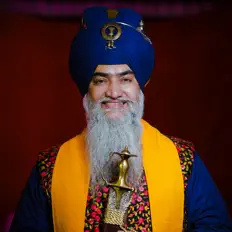 Listen to Dhadi Tarsem Singh Moranwali, watch music videos, read bio, see tour dates & more!