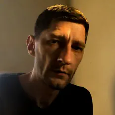 Ouça Дмитрий Николайчук, assista a videoclipes, leia a biografia, veja as datas das turnês e mais!