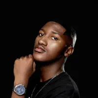 收听 undefined、观看音乐视频、阅读小传、查看巡演日期等 ！