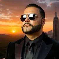 undefined: песни, клипы, биография, даты выступлений и многое другое.