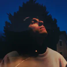 Ακούστε περιεχόμενο από Saving Felix, παρακολουθήστε μουσικά βίντεο, διαβάστε το βιογραφικό, δείτε ημερομηνίες περιοδείας, και πολλά ακόμη!