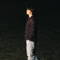 Posłuchaj wykonawcy Luke Hopp, obejrzyj teledyski, przeczytaj biografię, zobacz daty tras koncertowych i nie tylko!