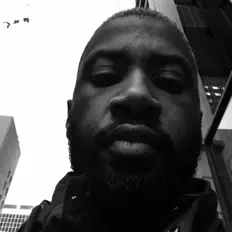Listen to jus., watch music videos, read bio, see tour dates & more!