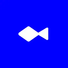 Ouve atatakai suizokukan, vê vídeos de música, lê a biografia, vê as datas da digressão e muito mais!