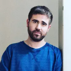 Listen to Wallasey, watch music videos, read bio, see tour dates & more!