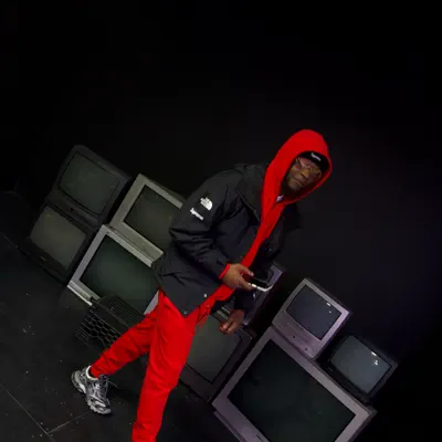 Listen to Ghetto10K, watch music videos, read bio, see tour dates & more!