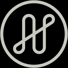 收听 Nostalgia Involuntaria、观看音乐视频、阅读小传、查看巡演日期等 ！