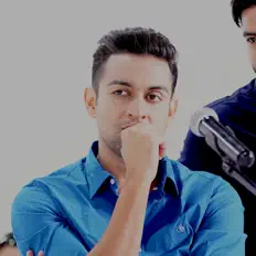 Écoutez Huzoor, regardez des vidéoclips, lisez la biographie, consultez les dates de tournée et plus encore !