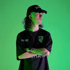 聆聽 Colin Hennerz、觀看音樂影片、閱讀小傳、查看巡演日期等！