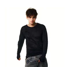 聆聽 Давид Туров、觀看音樂影片、閱讀小傳、查看巡演日期等！