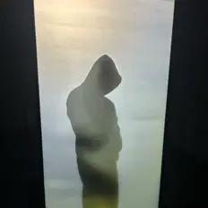 Ακούστε περιεχόμενο από msgmike, παρακολουθήστε μουσικά βίντεο, διαβάστε το βιογραφικό, δείτε ημερομηνίες περιοδείας, και πολλά ακόμη!