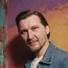 Ακούστε περιεχόμενο από Axel Storme, παρακολουθήστε μουσικά βίντεο, διαβάστε το βιογραφικό, δείτε ημερομηνίες περιοδείας, και πολλά ακόμη!