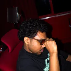 Listen to Kish, watch music videos, read bio, see tour dates & more!