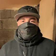 Listen to YD iVietanoia, watch music videos, read bio, see tour dates & more!