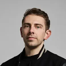 Listen to Josh Le Tissier, watch music videos, read bio, see tour dates & more!