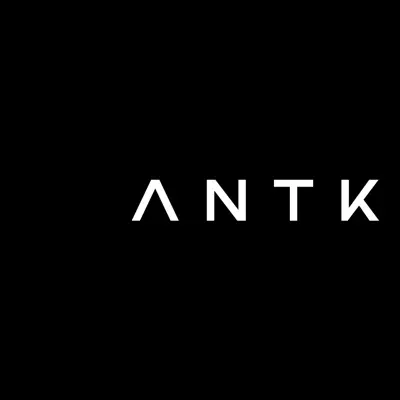 Listen to ANTK, watch music videos, read bio, see tour dates & more!