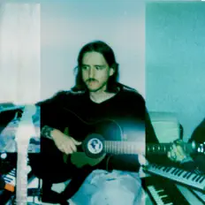 收听 Dazy、观看音乐视频、阅读小传、查看巡演日期等 ！