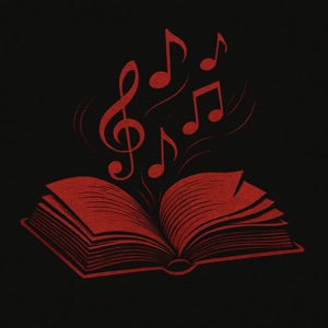 BookSongsAI