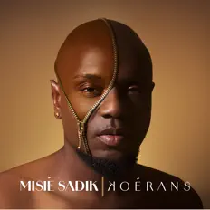 Listen to Misié Sadik, watch music videos, read bio, see tour dates & more!