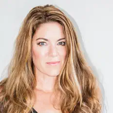 Listen to Emilie-Claire Barlow, watch music videos, read bio, see tour dates & more!