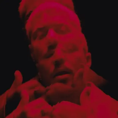 Listen to Kevtopo, watch music videos, read bio, see tour dates & more!