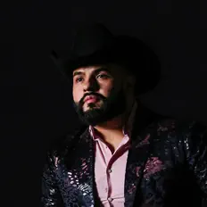 Escucha a Alfredo Aguilar, mira videos musicales, lee su biografía, consulta las fechas de las gira y más.