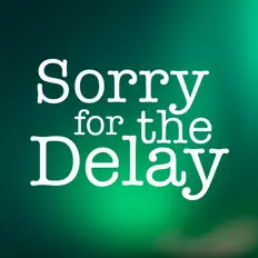 Écoutez Sorry for the Delay, regardez des vidéoclips, lisez la biographie, consultez les dates de tournée et plus encore !