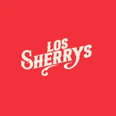Listen to Los Sherrys, watch music videos, read bio, see tour dates & more!