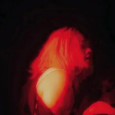Listen to rirugiliyangugili, watch music videos, read bio, see tour dates & more!