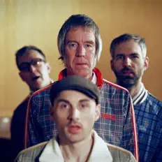 Listen to Leopold Kraus Wellenkapelle, watch music videos, read bio, see tour dates & more!