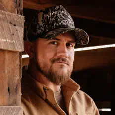 Listen to Drew Parker, watch music videos, read bio, see tour dates & more!
