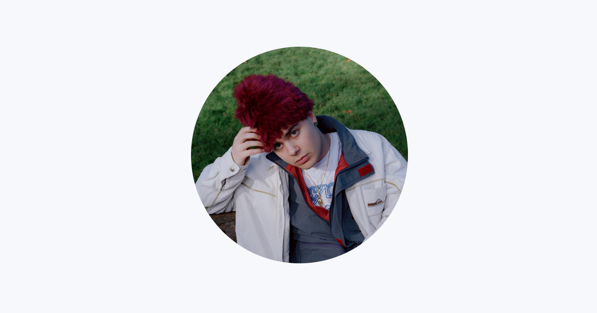 Niko B Apple Music niko-b-apple-music