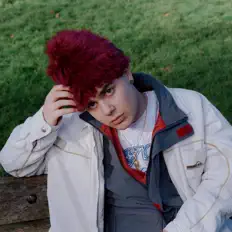 Dengarkan Niko B, tonton video musik, baca bio, lihat tanggal tur & lainnya!