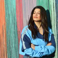 Listen to Maribella, watch music videos, read bio, see tour dates & more!