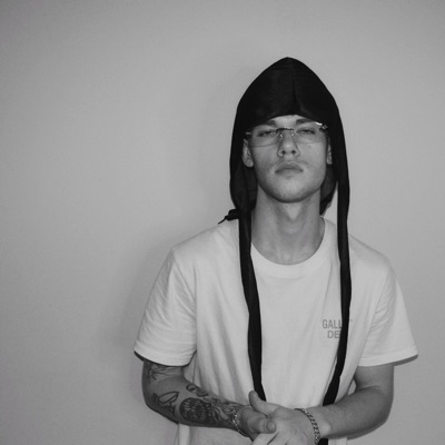 Listen to OG Basa, watch music videos, read bio, see tour dates & more!