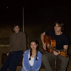 Listen to Bitter Young, watch music videos, read bio, see tour dates & more!