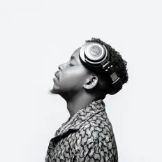 Escucha a DJ MOVIC, mira vídeos musicales, lee la biografía, consulta fechas de giras y mucho más.