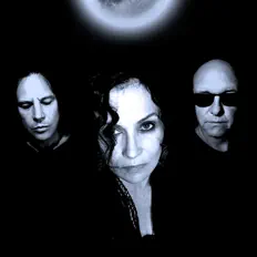 Listen to Inkubus Sukkubus, watch music videos, read bio, see tour dates & more!