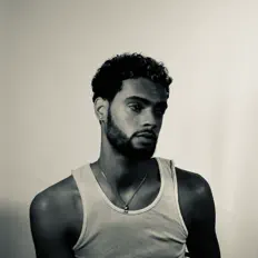 Écoutez Keenan TreVon, regardez des vidéoclips, lisez la biographie, consultez les dates de tournée et plus encore !