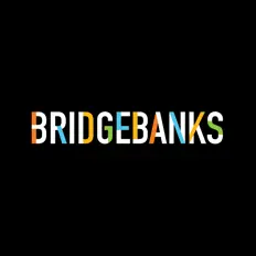 Poslechněte si interpreta Bridgebanks, sledujte hudební videa, přečtěte si životopis, podívejte se na data turné a další informace.